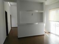 Casa en venta en Lázaro Cárdenas, Metepec — foto 2 de 33
