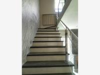 Casa en venta en Lázaro Cárdenas, Metepec — foto 3 de 33