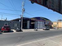 Local en venta en Torreon Centro, Torreón — foto 2 de 3
