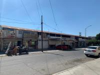 Local en venta en Torreon Centro, Torreón — foto 3 de 3