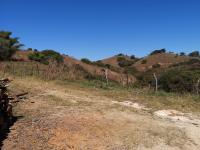 Terreno en venta en Pihuamo, Pihuamo — foto 3 de 15