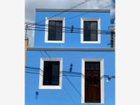 Casa en renta en Merida Centro, Mérida — foto 3 de 10