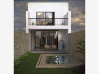 Casa en renta en Merida Centro, Mérida — foto 2 de 10