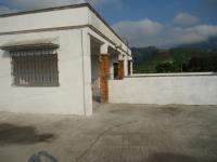 Terreno en venta en Tlayacapan Centro, Tlayacapan — foto 3 de 9