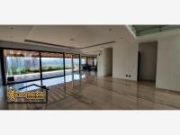 Casa en venta en Paseos del Bosque, Huixquilucan — foto 2 de 17