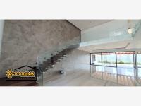 Casa en venta en Paseos del Bosque, Huixquilucan — foto 3 de 17