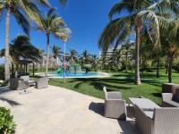 Departamento en renta en Playa Diamante, Acapulco de Juárez — foto 3 de 37