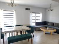 Casa en renta en Campiñas de Iberia, Torreón — foto 2 de 22