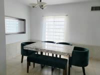 Casa en renta en Campiñas de Iberia, Torreón — foto 3 de 22