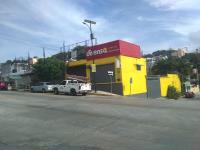 Bodega Semi Techada 1,200 M2. de Terreno Acapulco — foto 1 de 11