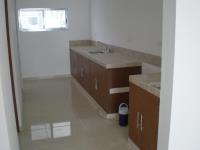 Casa en renta en Montes de Ame, Mérida — foto 3 de 5