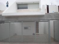 Casa en renta en Montes de Ame, Mérida — foto 2 de 5
