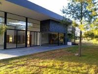 Casa en venta en Lomas de Gran Jardin, León — foto 2 de 3