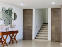 Casa en venta en Lomas de Gran Jardin, León — foto 3 de 3