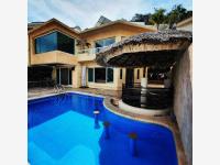 Casa en venta en Joyas de Brisamar, Acapulco de Juárez — foto 2 de 4