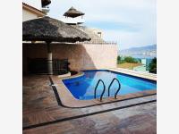 Casa en venta en Joyas de Brisamar, Acapulco de Juárez — foto 3 de 4