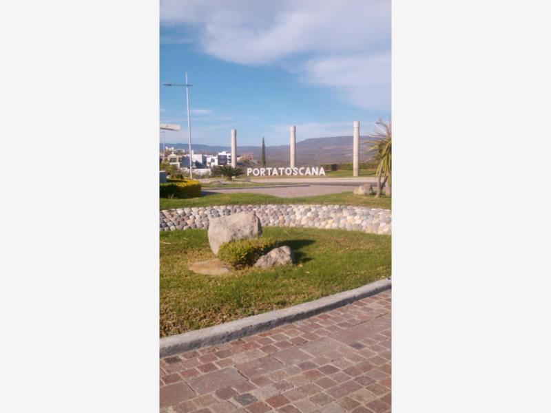 Terreno en venta en Porta Toscana, León — foto 1 de 3