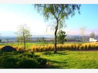 Terreno en venta en Porta Toscana, León — foto 2 de 3