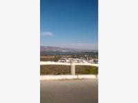 Terreno en venta en Porta Toscana, León — foto 3 de 3