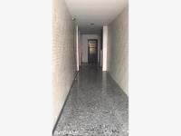 Oficina en renta en 1ro de Mayo, Ciudad Madero — foto 2 de 7