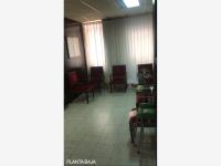 Oficina en renta en 1ro de Mayo, Ciudad Madero — foto 3 de 7
