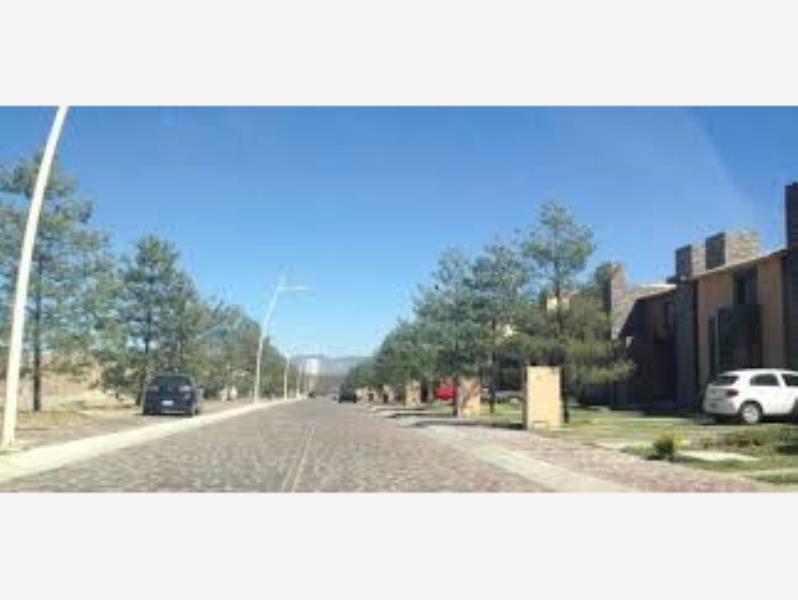 Terreno en venta en La Campiña, León — foto 1 de 3