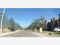 Terreno en venta en La Campiña, León, Guanajuato Terreno en venta en La Campiña, León, Guanajuato