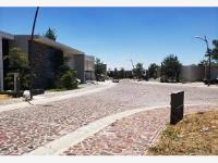 Terreno en venta en La Campiña, León — foto 2 de 3