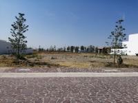 Terreno en venta en La Campiña, León — foto 3 de 3
