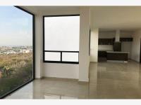Casa en venta en Porta Toscana, León — foto 2 de 3