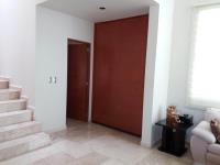 Casa en venta en Porta Toscana, León — foto 3 de 3