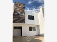 Casa en venta en Zafiro Residencial, León — foto 2 de 3