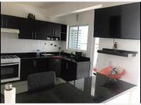 Casa en renta en Chuburna de Hidalgo, Mérida — foto 2 de 6