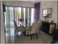 Casa en renta en Chuburna de Hidalgo, Mérida — foto 3 de 6