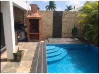 Casa en renta en Chuburna de Hidalgo, Mérida, Yucatán Casa en renta en Chuburna de Hidalgo, Mérida, Yucatán