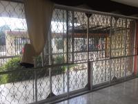 Casa en renta en Mexico, Mérida — foto 3 de 9