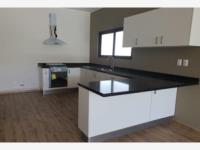 Departamento en venta en Zibatá, El Marqués — foto 2 de 9