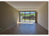 Departamento en venta en Zibatá, El Marqués — foto 3 de 9