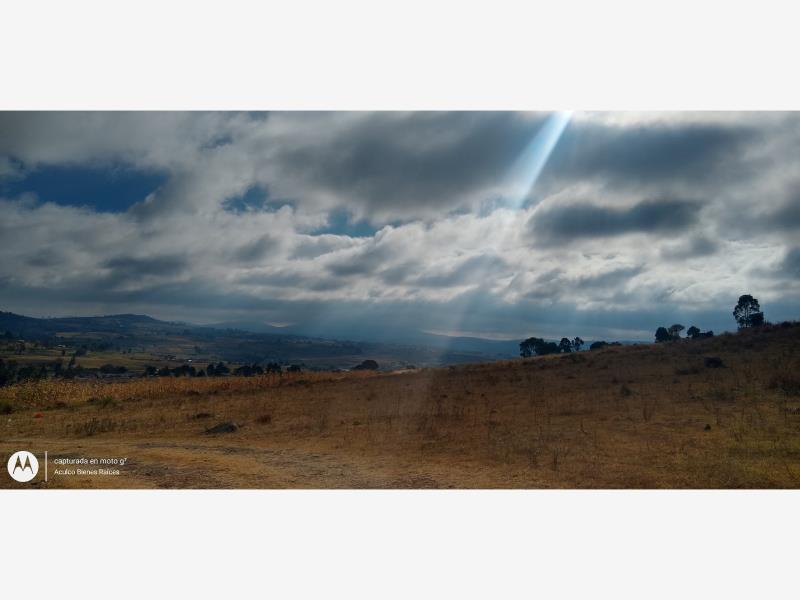 Terreno en venta en Arroyo Zarco, Aculco — foto 1 de 19