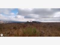 Terreno en venta en Arroyo Zarco, Aculco — foto 3 de 28