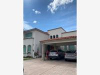 Casa en venta en Huertas El Carmen, Corregidora, Querétaro