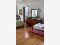 Casa en venta en Huertas El Carmen, Corregidora — foto 3 de 8