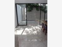 Casa en venta en Benito Juárez Nte, Mérida — foto 3 de 8