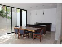 Casa en venta en Benito Juárez Nte, Mérida — foto 2 de 8