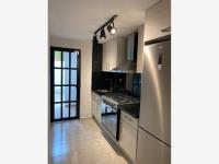 Departamento en renta en Jardines de Vista Alegre, Mérida — foto 3 de 11