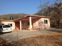 Finca-Rancho en venta en La Primavera, Cintalapa de Figueroa — foto 3 de 8