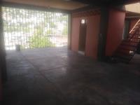 Casa en venta en Garita de Juarez, Acapulco de Juárez — foto 3 de 62