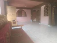 Casa en venta en Garita de Juarez, Acapulco de Juárez — foto 2 de 62