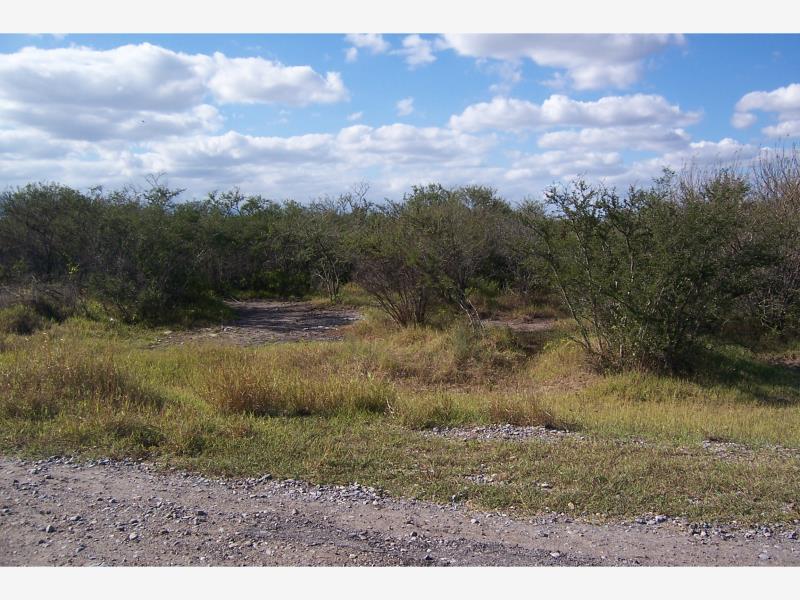 Terreno en venta en Los Olivos, Victoria — foto 1 de 6