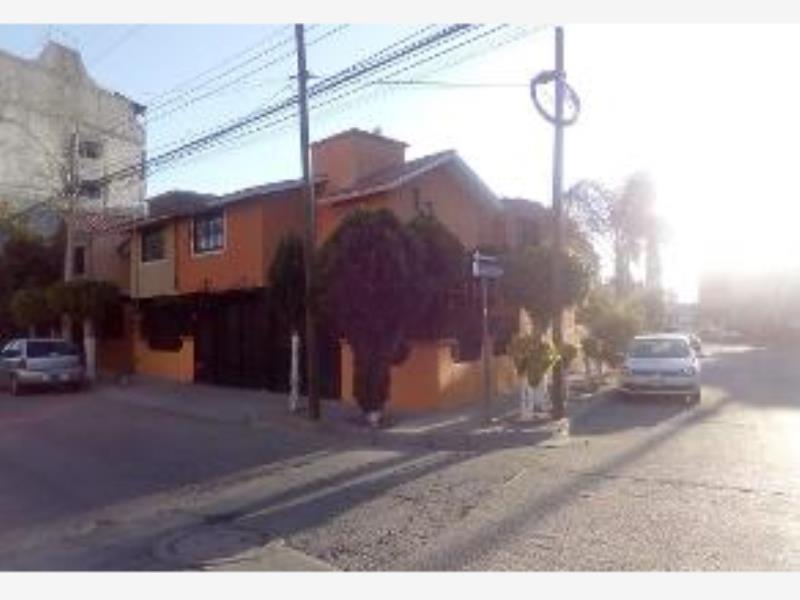 Casa en venta en Residencial San Isidro, León — foto 1 de 3
